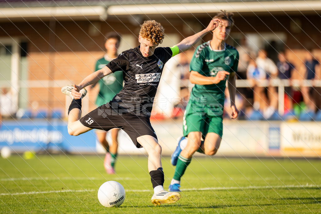 20250813_Picselweb-Fotografie_1R3_0930 | Dein Fotograf aus dem Landkreis Stade für Sport und Events - Realisiert mit Pictrs.com