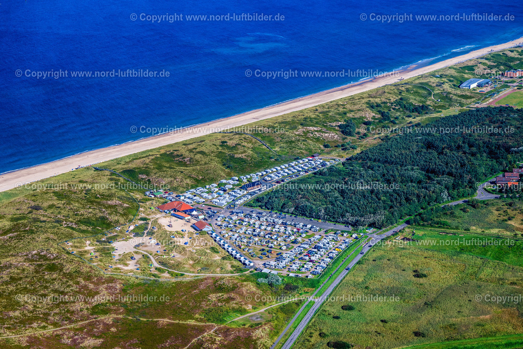 Sylt_Westerland_Campinplatz_Waldcamping_ELS_7387280824 | SYLT 28.08.2024 Wohnwagen und Zelte- Campingplatz - und Zeltplatz in Westerland auf Sylt im Bundesland Schleswig-Holstein, Deutschland. // Camping with caravans and tents in Westerland at Sylt in the state Schleswig-Holstein, Germany. Foto: Martin Elsen