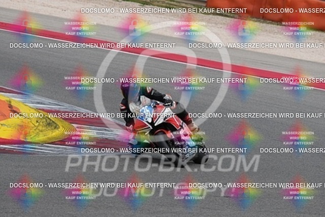 2023_11_04_PBK_31940 | Sportfotografie; SlowMotion; Video; Rennstrecke; Hafeneger; RSE; Speer; Trackday; Motorsportarena; Hockenheimring; Brno; Most; Barcelona; Valencia, Benny; Kaetzmer;