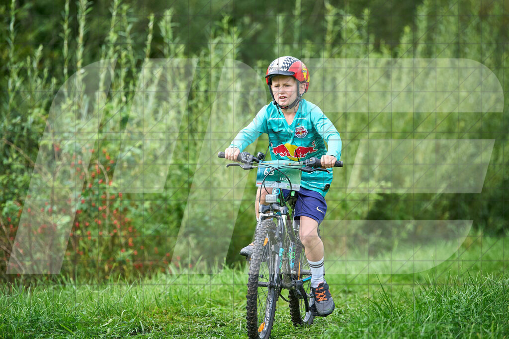 Betriebszentrum Laubenbachmühle, Frankenfels, Österreich - 13. September 2025: Dirndltal Race - Kids RaceFotograf: Martin Bihounek / martinbihounek.com | 13. September 2025 Betriebszentrum Laubenbachmühle, Frankenfels, Österreich : Dirndltal Race - Kids Race •••••Photo by: Martin Bihounek / martinbihounek.comInsta: @martinbihounekcom