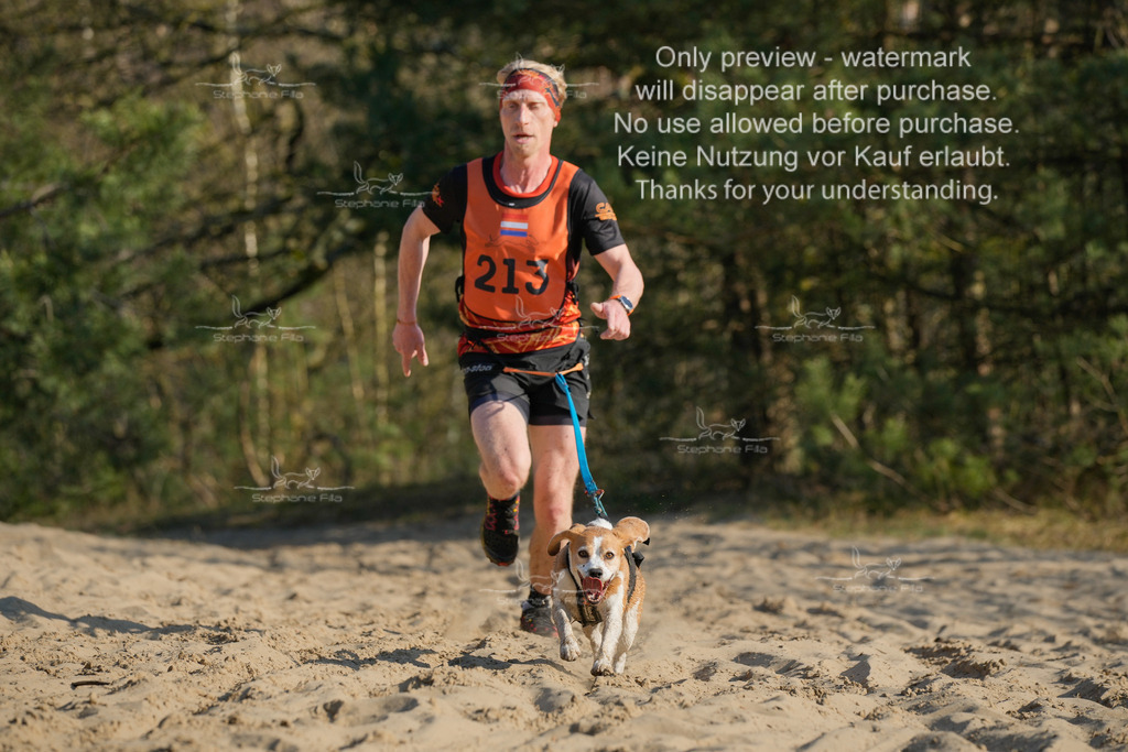 So_CC_lang-95 | stephaniefillaphotographie - Realisiert mit Pictrs.com