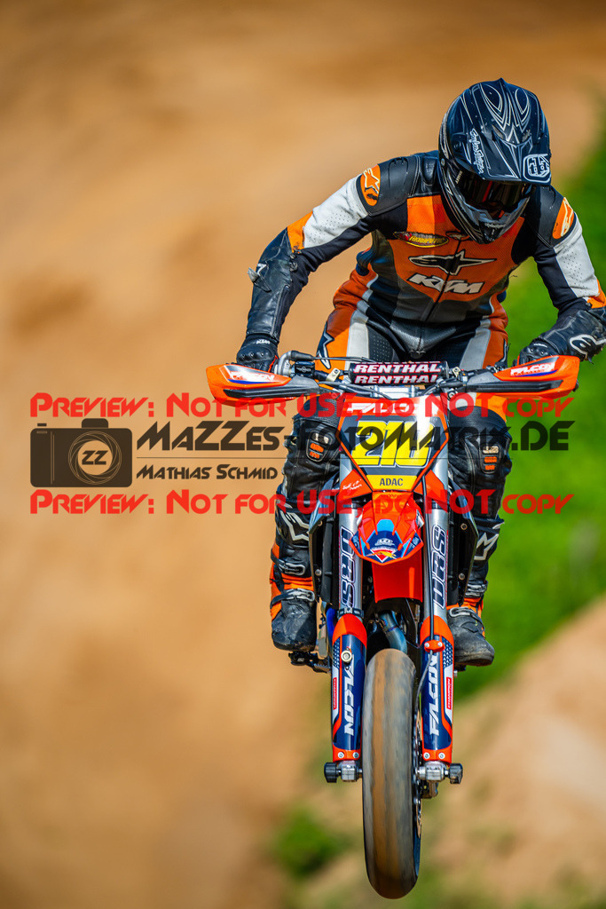 MaZZes_FotoMatrix_240511_6007705_0403 | S2