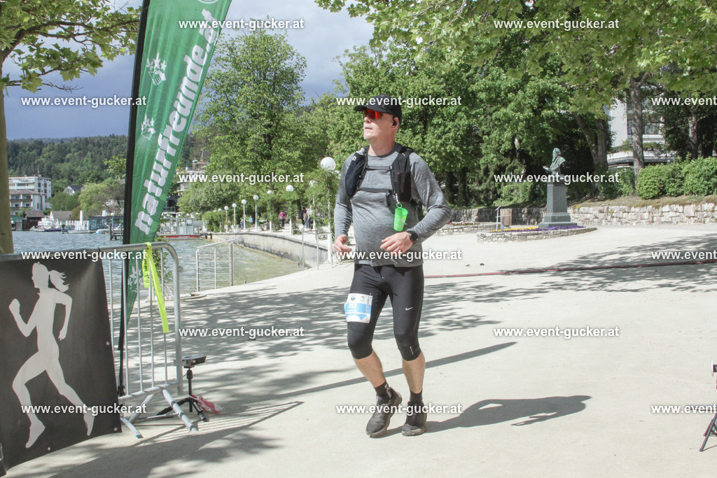 IMG_4865 | Sportfoto event-gucker Herbert Scherer