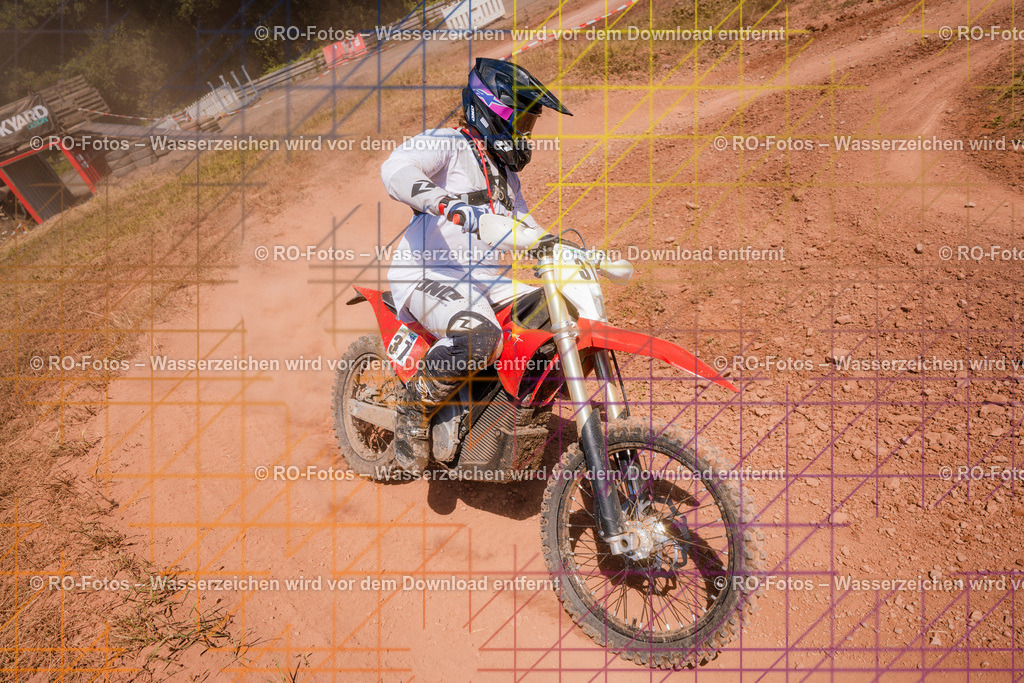 5 Lauf Schlüchtern IGE 2026-399 | Sportfotografie von RO-Fotos: Motorsport, Motocross, Enduro, Laufveranstaltungen und Triathlon. Professionelle Fotos von Sportlern und Events. - Realisiert mit Pictrs.com