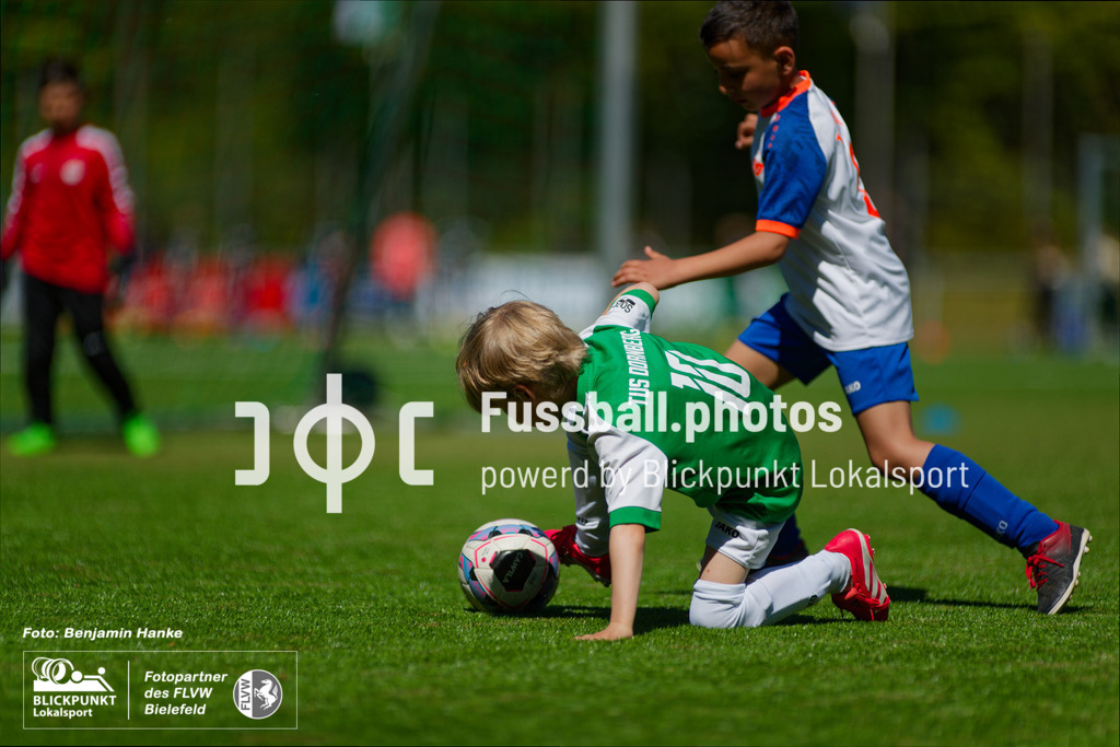 20260501_Turnier_Dornberg_0371 | Blickpunkt Lokalsport - Realisiert mit Pictrs.com