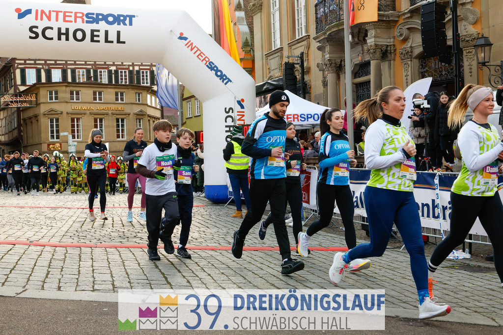 39. 3Koenigslauf 2025 | 20250106_3koenigslauf - Realisiert mit Pictrs.com
