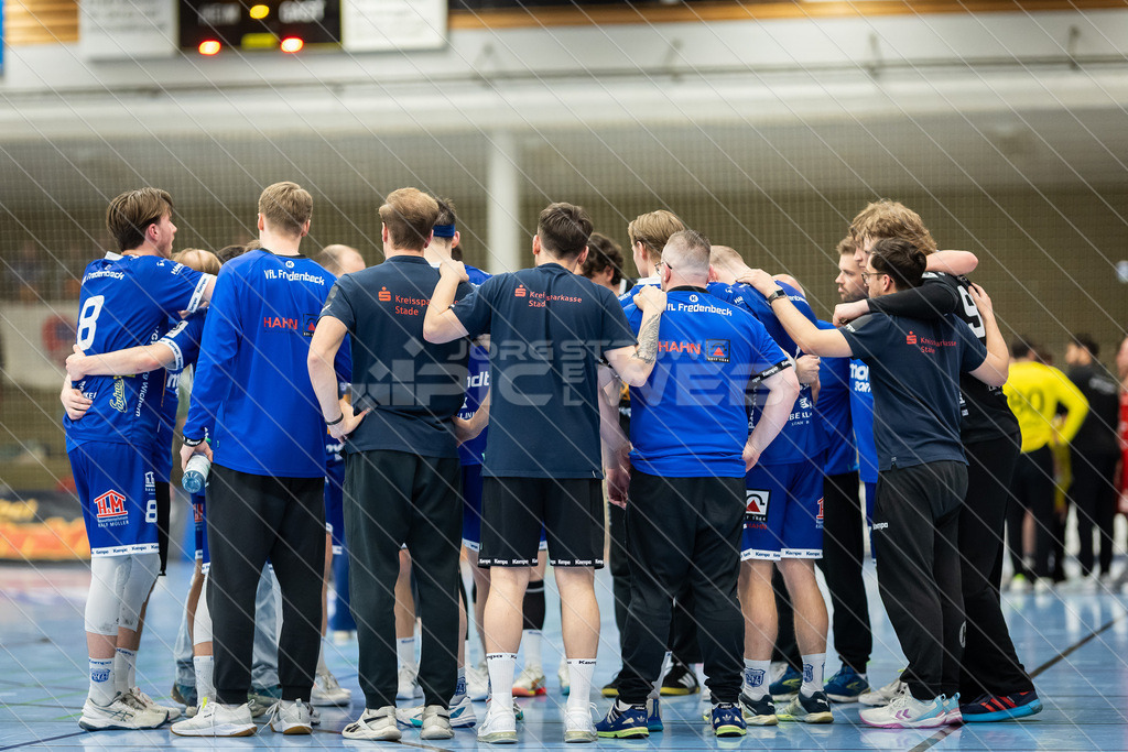 20260418_Picselweb-Fotografie_2R3_2571 | Dein Fotograf aus dem Landkreis Stade für Sport und Events - Realisiert mit Pictrs.com