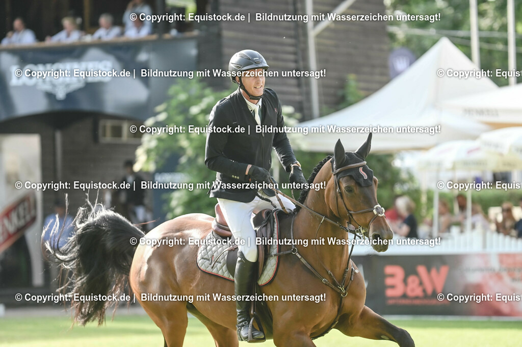 20230529_20_CSI4_Großer-Preis_0813 | equistock