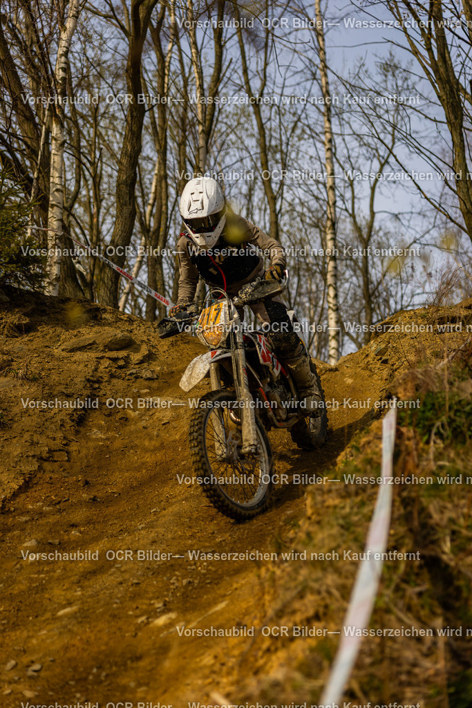 GCC Venusberg Samstag R1-4366 | OCR Bilder Fotograf Eisenach Michael Schröder