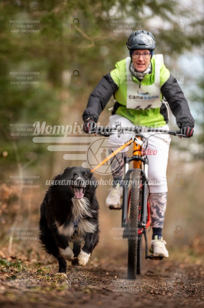 Reiat2023_SAM_Bike_5km_1H-50 | mompixphotography