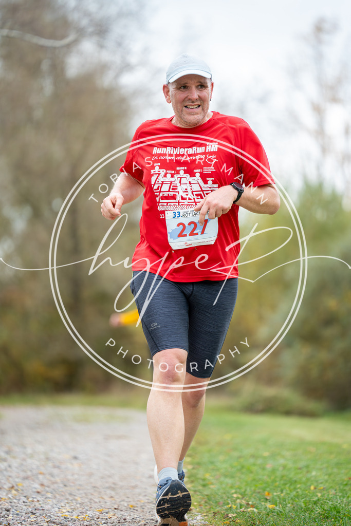 THA05725-Verbessert-RR | Hier findet ihr Bildergalerien & Fotos von Sportveranstaltungen & Events im Allgäu und Umgebung. 