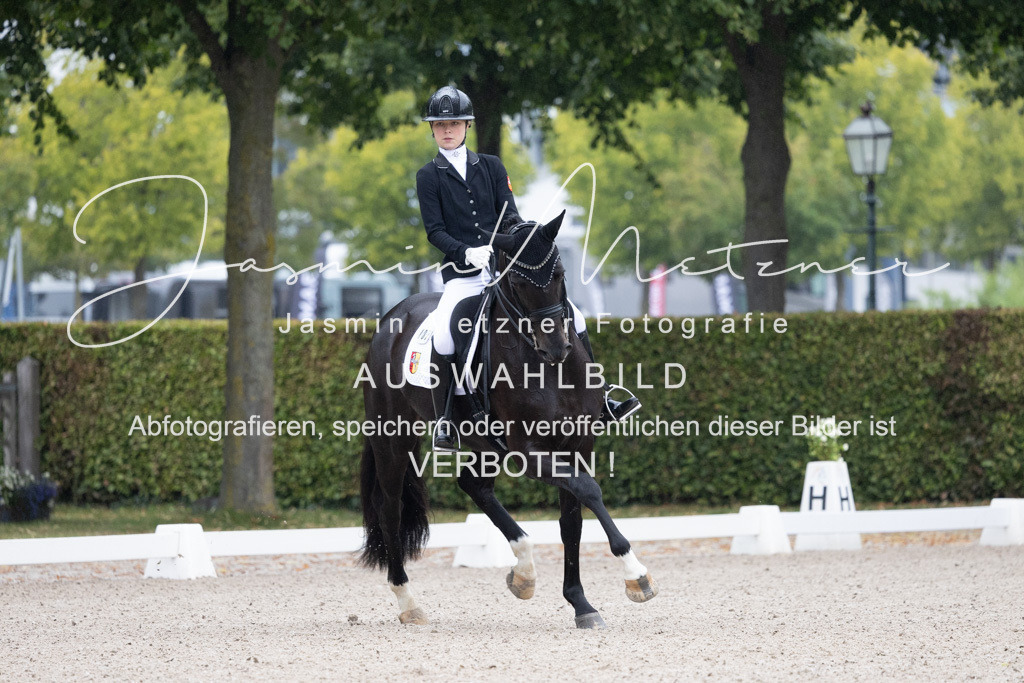 126A4254 | jasminmetznerfotografie