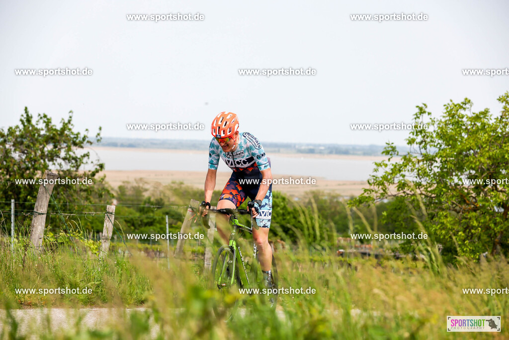 007A5389 | Neusiedler See Radmarathon 2025 #neusiedlerseeradmarathon #yourpictrs #sportshot_your_pictrs @Sportshotphotography Copyright:www.sportshot.de