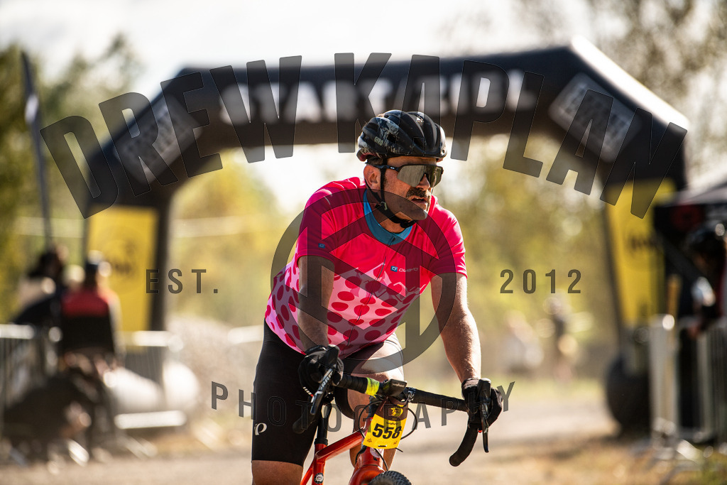 DKP-4579 | Drew Kaplan Photography