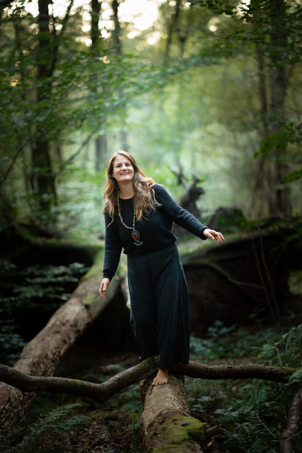 838-1690 | Eva Nimtschek Fotografie - Realisiert mit Pictrs.com