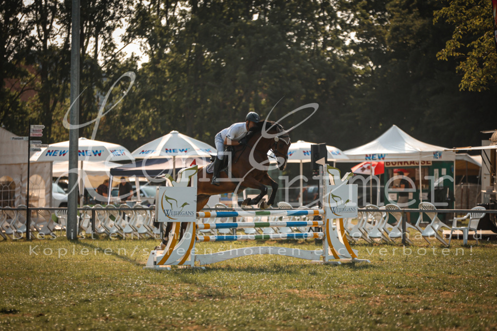 18.FrSpA00002 | Leoni Ertmer Photography - Realisiert mit Pictrs.com