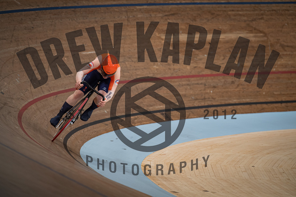 DKP-4225 | Drew Kaplan Photography