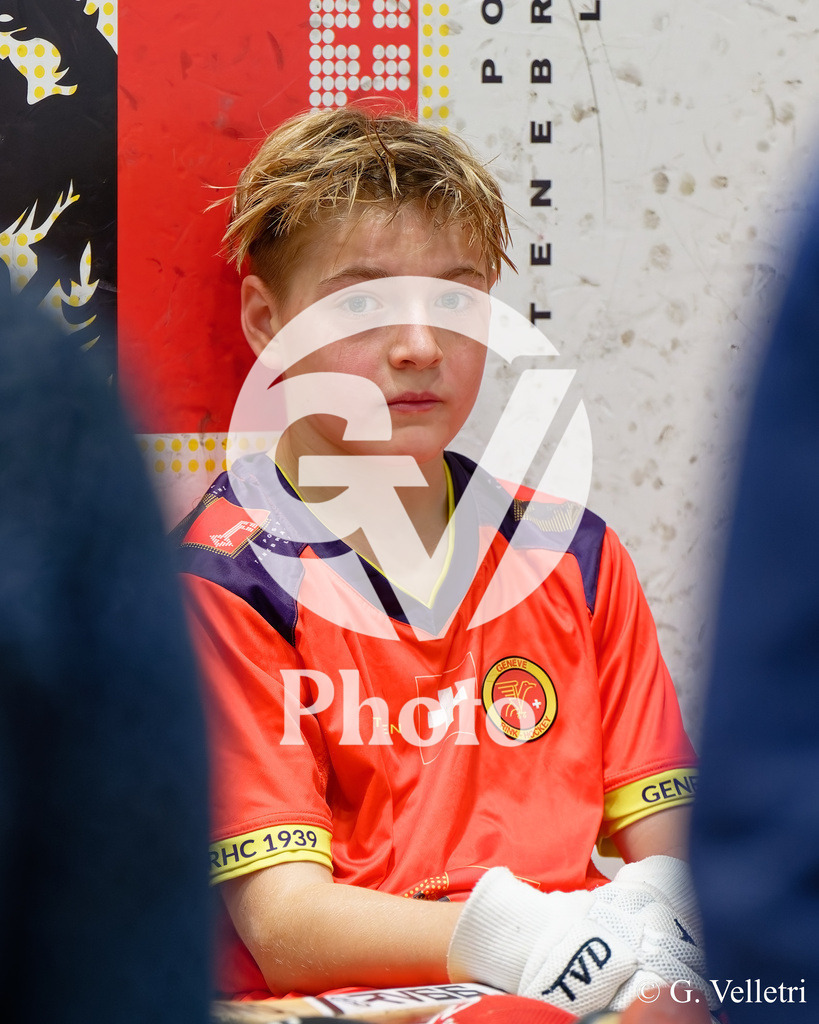 DZ8_3663 | Velletri Photo