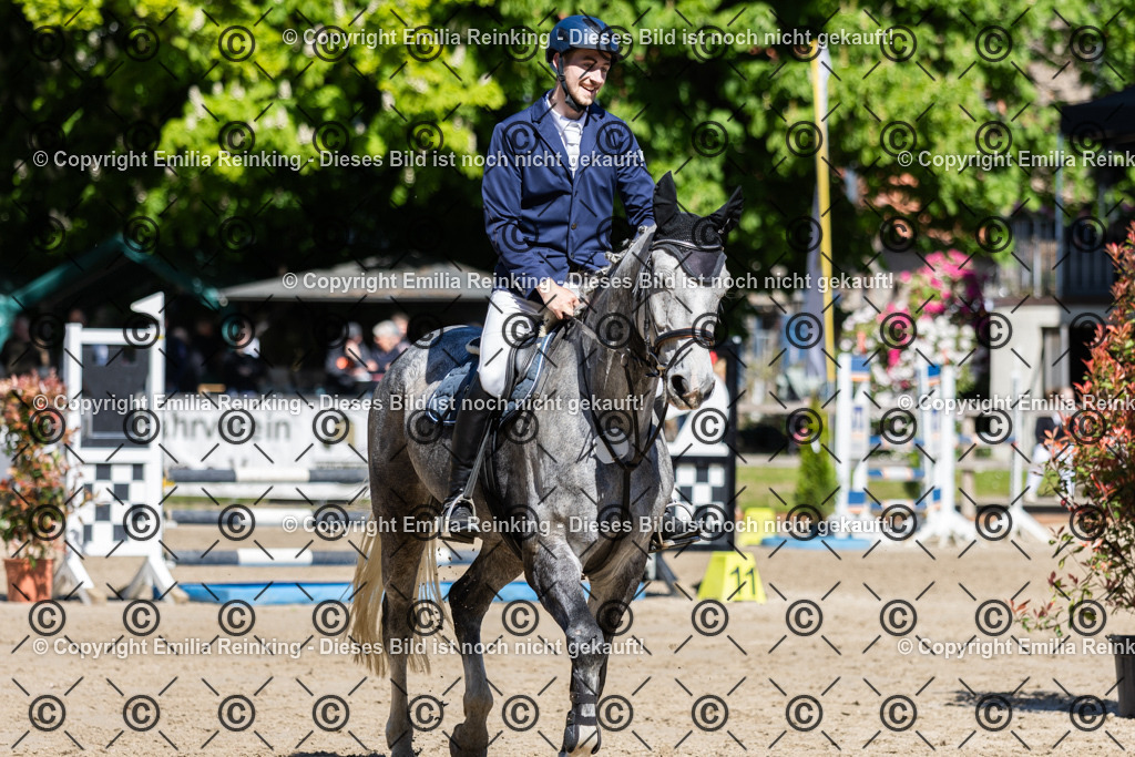 CL5A2082 | Emilia Reinking Fotografie - Realisiert mit Pictrs.com