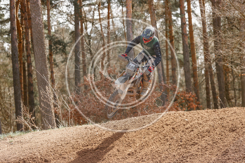Training-Triptis-700 | koppe-media - Realisiert mit Pictrs.com