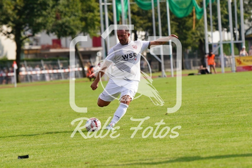 Foto 17.08.25_ 17 37 27 | rabefotos