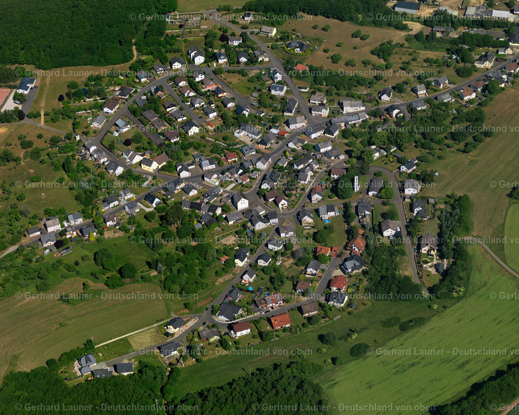 Mackenrodt-3111551 | Mackenrodt