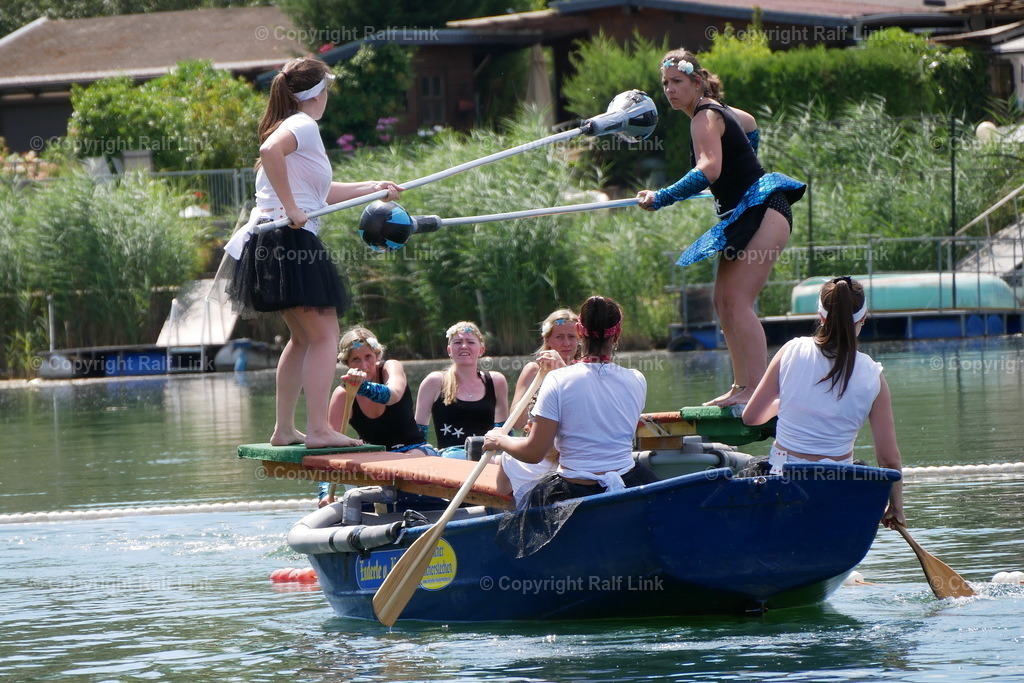 FS_014 | Stockfotos, Fotos mit Miniaturfiguren und kreativen Ideen. Dabei auch vieles aus der Metropolregion Rhein-Neckar. 