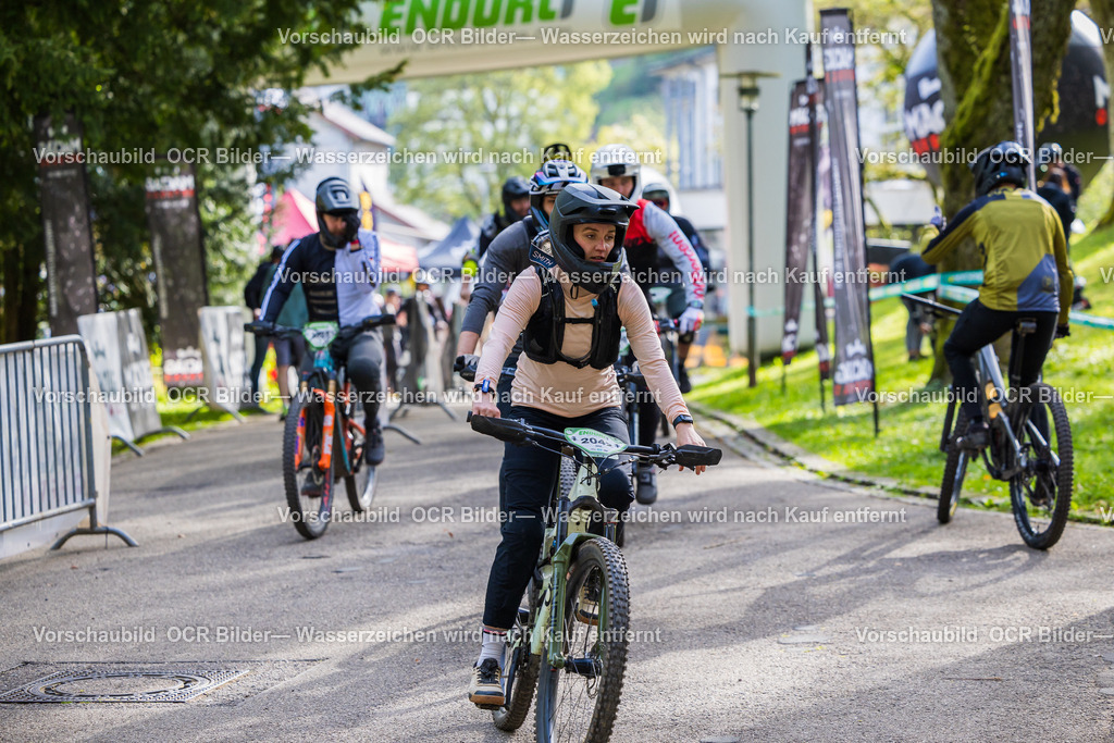 E1 Bad Wildbad 2024 Sonntag R3-9341 | OCR Bilder Fotograf Eisenach Michael Schröder