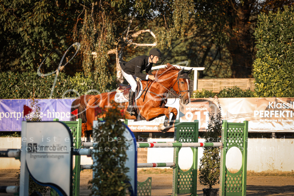 18.SoSpS00183 | Leoni Ertmer Photography - Realisiert mit Pictrs.com