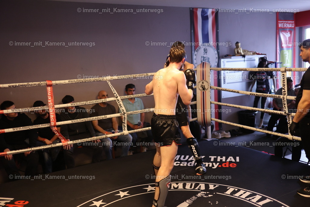 N39A1712 | immer_mit_kamera_unterwegs