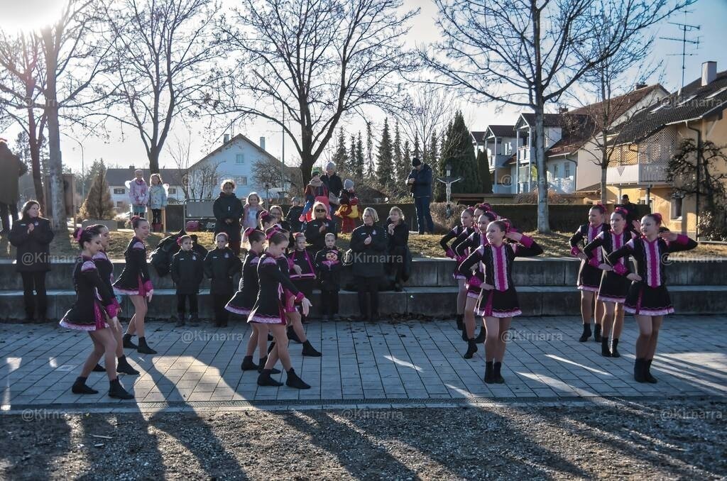 IMGP1712 | Kirnarra-Fotos - Realisiert mit Pictrs.com