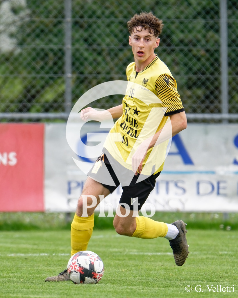 DSC_6217 | Velletri Photo