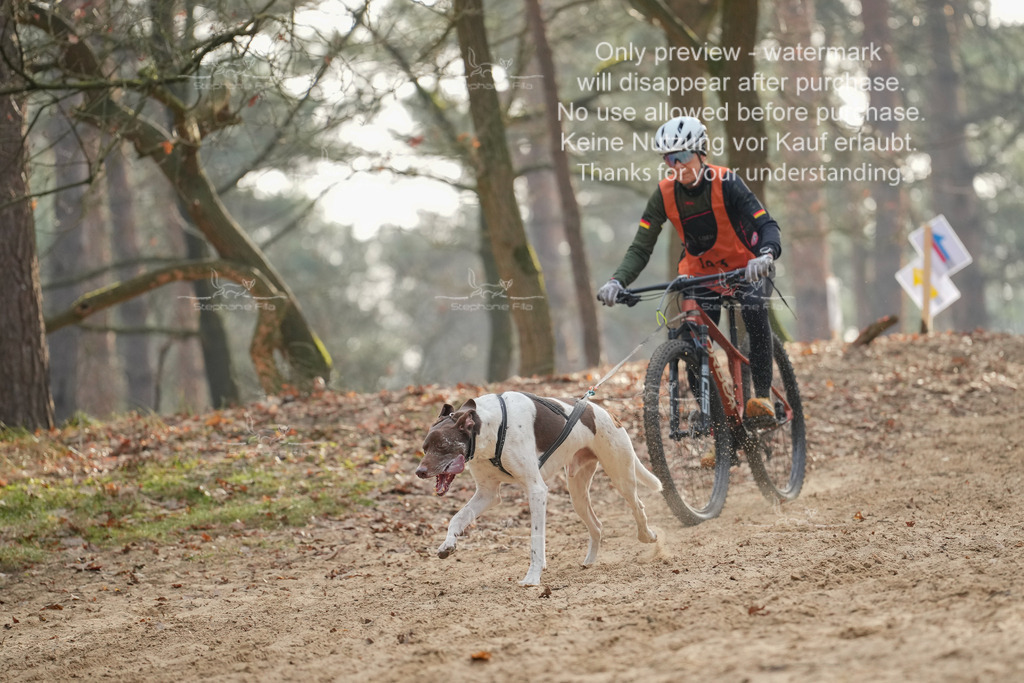 Bike1-217 | stephaniefillaphotographie - Realisiert mit Pictrs.com