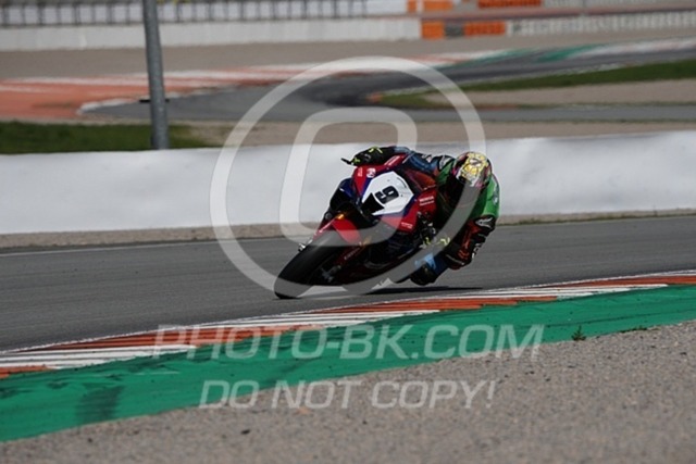 2025_03_27_PBK_32711 | Sportfotografie; SlowMotion; Video; Rennstrecke; Hafeneger; Speer; Racing; RSE; BMW; CBO; Trackday; Motorsportarena; Hockenheimring; Brno; Most; Barcelona; Valencia