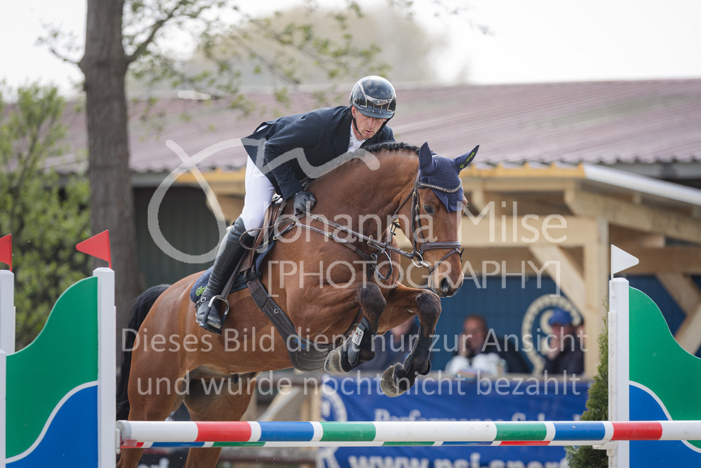 220426_Mühlen_03SprgPf-L-467 | Mühlen Late Entry
26.04.2022
03 Springpferdeprüfung Kl.L 5-7j.