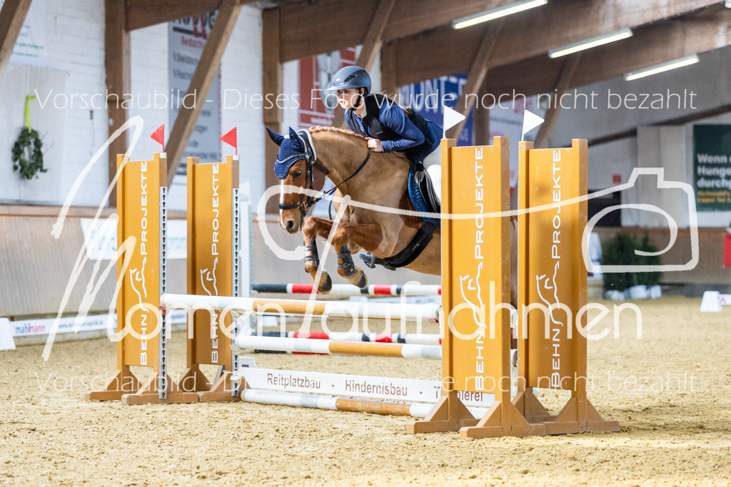 Sth-LPO25-Kombi-099 | MomenTaufnahmen Pferdesportfotos