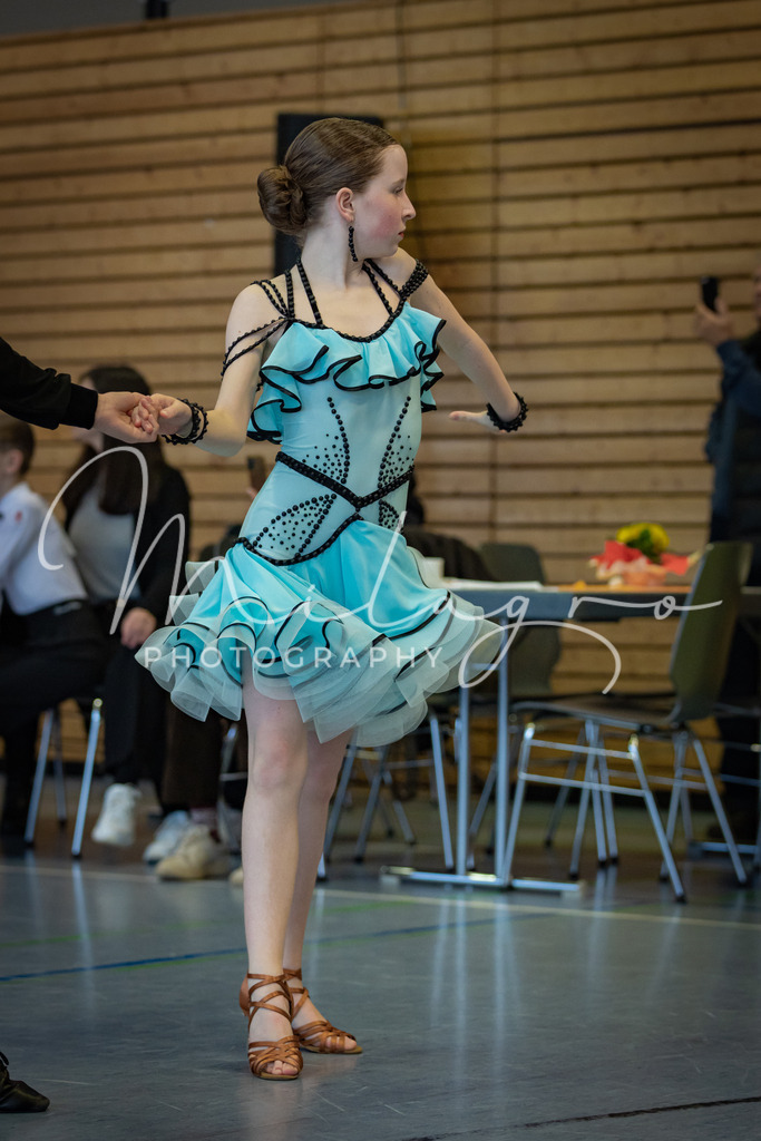 Offenburg15-03-687 | milagro-photography