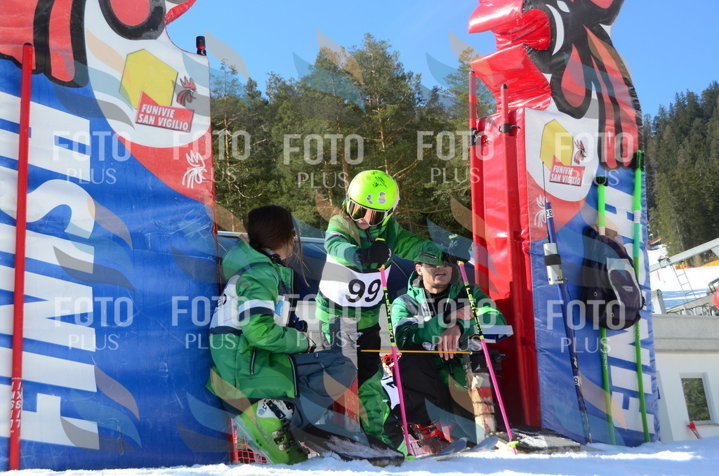 C5744 | holidayphoto