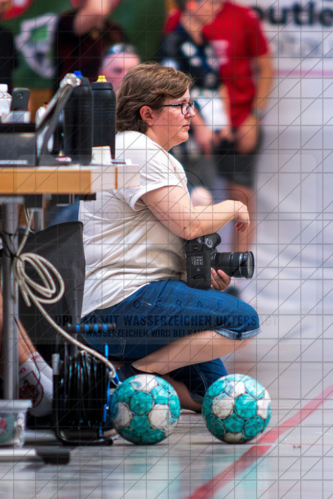 IHC 2026 - TSV Hannover-Burgdorf vs. HC Hamburg | ; IHC 2026 - TSV Hannover-Burgdorf vs. HC Hamburg am 09.08.26 in Sporthalle KGS, Schneverdingen - Realisiert mit Pictrs.com