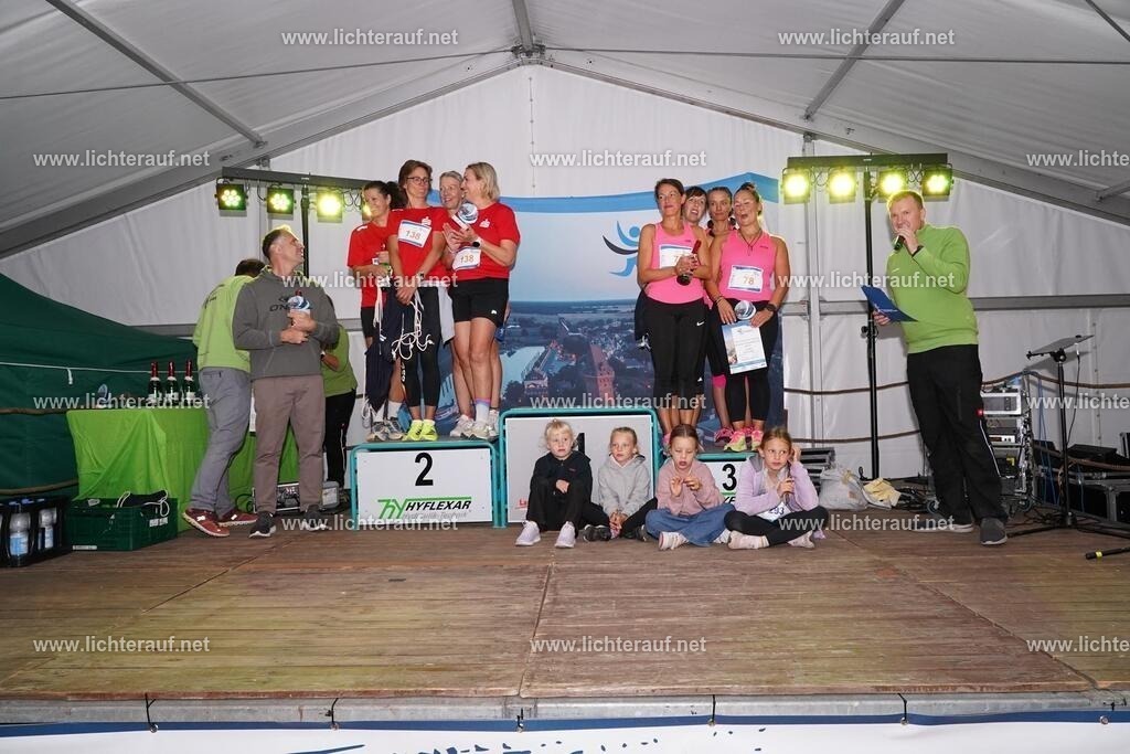 DSC05453 | Lichterlauf  - Realisiert mit Pictrs.com