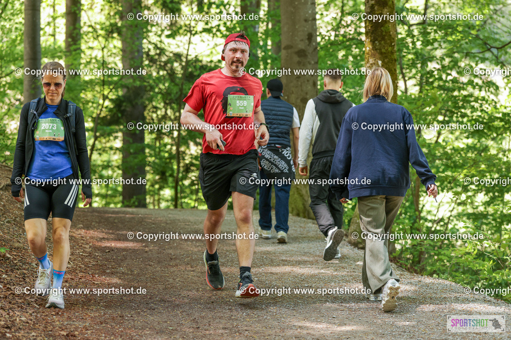 368A0941 | #flowmotion #schlierseelauf #junglückschlierseelauf #schliersee #halbmarathon @junglueck #sportshot_your_pictrs #yourpictrs #canondeutschland #canonsportphotography