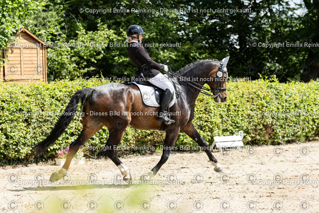 CL5A8348 | Emilia Reinking Fotografie - Realisiert mit Pictrs.com