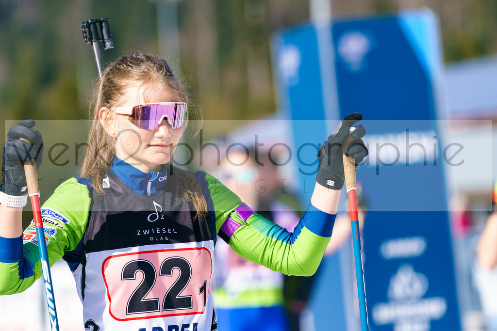 FESA Alpencup / DP Arber | 7. Deutschlandpokal Finale - ARBER Hohenzollern Skistadion, 6. - 9. März 2025