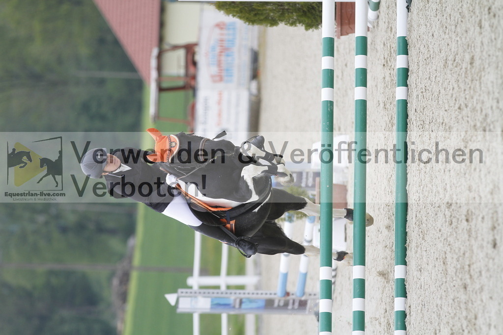 _MG_3581 | equestrian-live-com