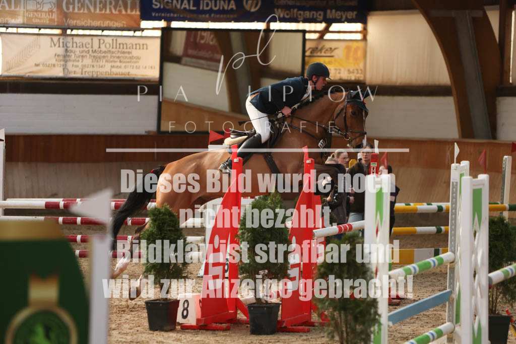 IMGM5914 | pl-fotografie
