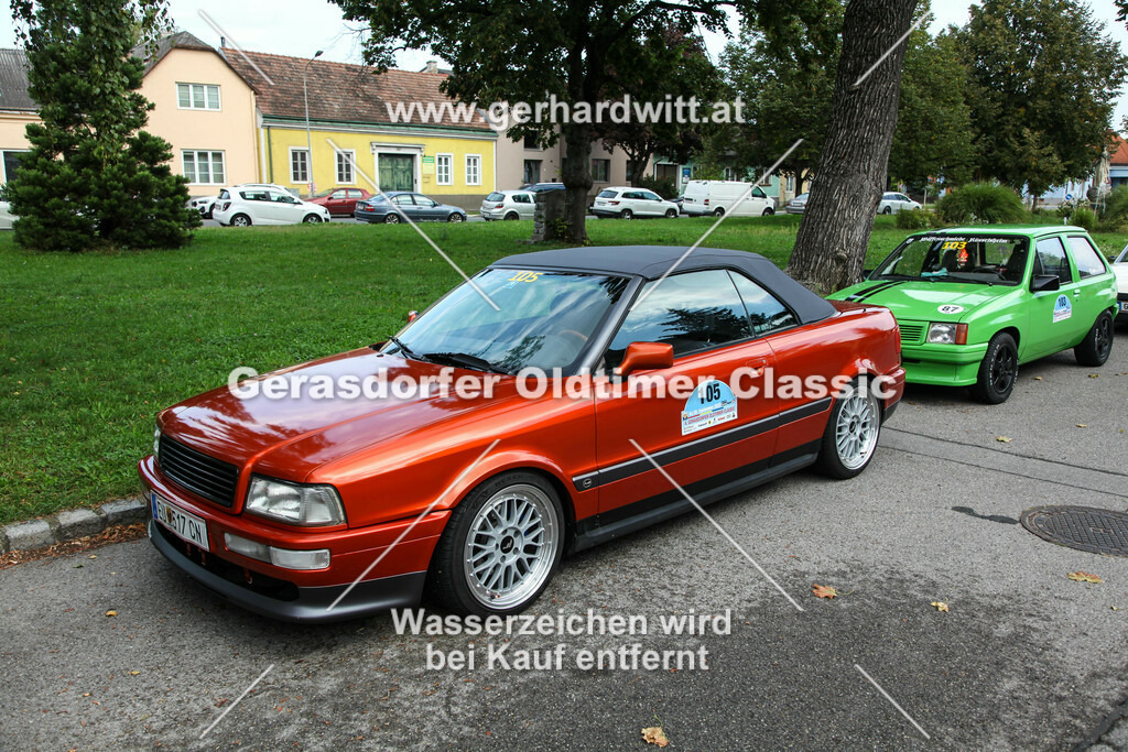 IMG_4496 | Gerhard Witt