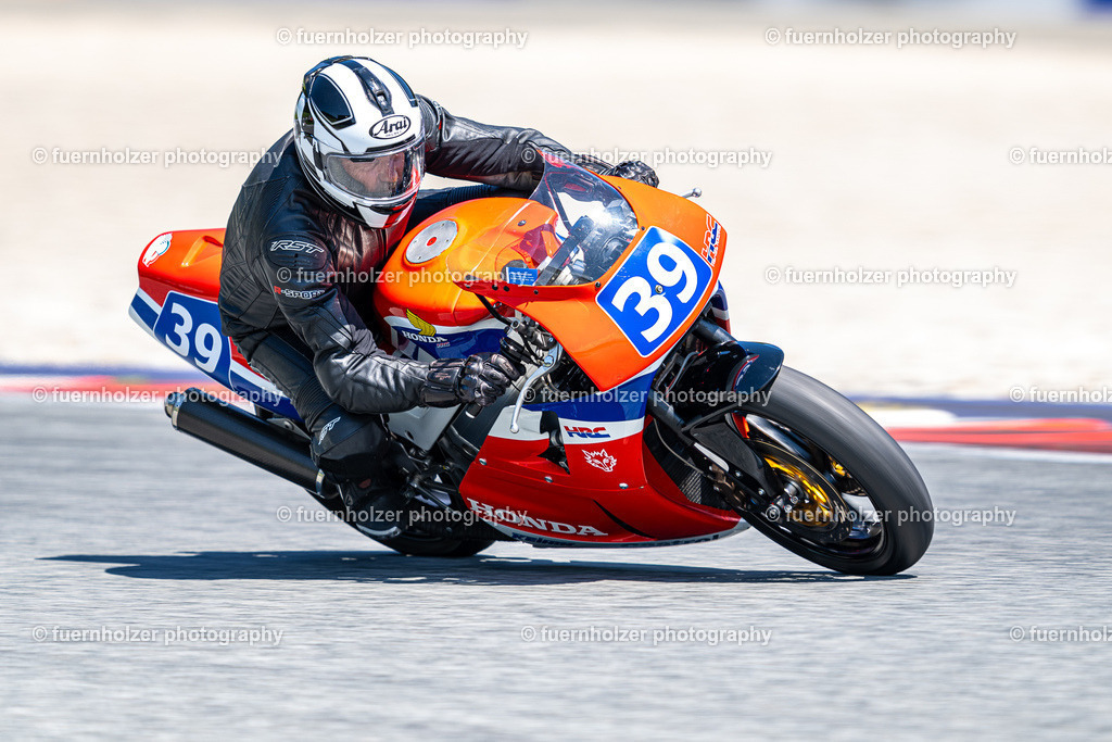 fuernholzer_G3_240727-C2-1064 | Racing Days 2024 - 21. Rupert Hollaus Rennen - Red Bull RIng