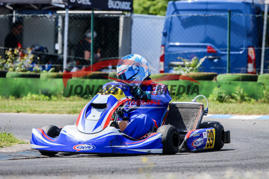 IMG_5722 | jonassportmedia - Realisiert mit Pictrs.com