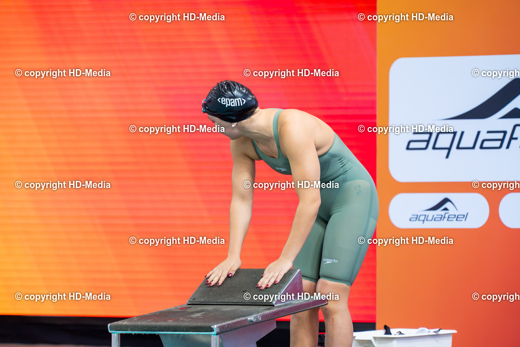Die FINALS 2026 Schwimmen | Die FINALS 2026 Schwimmen