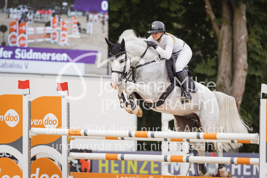 230824_Delbrueck_AmateurM2-202 | Deine schönsten Turniermomente als professionelle Fotos! Entdecke hochwertige Pferdesport-Fotografie im Online-Shop. Jetzt Fotos finden & bestellen!